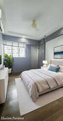 Blk 242 Serangoon Avenue 3 (Serangoon), HDB 4 Rooms #503583171